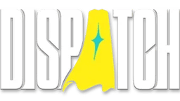 Dispatch