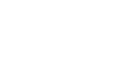 Football Manager 26