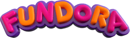 Fundora logo.png