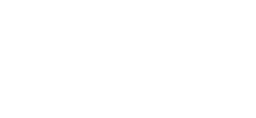 Galaxy Fight Club