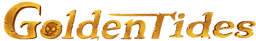 Golden tides logo.png