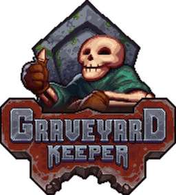 Graveyard Keeper 2