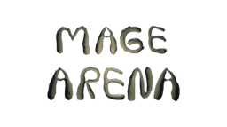 Mage Arena