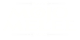 MojoMelee_Logo-White.png