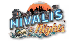 Nivalis Nights