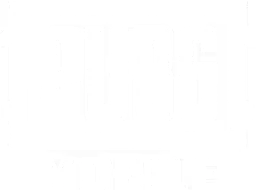 PUBG Mobile