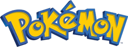 Pokémon FireRed and LeafGreen