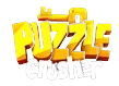 Puzzle crusher logo.png