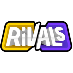Rivals