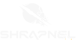 Shrapnel Logo.png