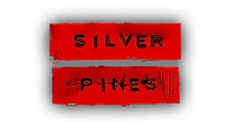Silver Pines