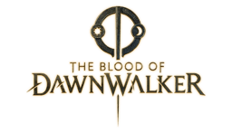The Blood of Dawnwalker