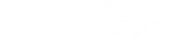 The Bornless
