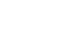 Treeverse