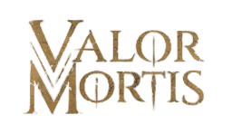 Valor Mortis