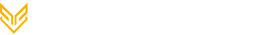 Variance logo