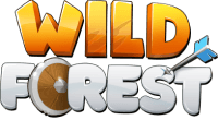 Wild Forest