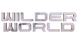 Wilder World logo.png
