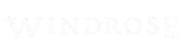 Windrose