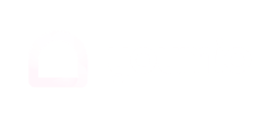 Youmio Worlds logo