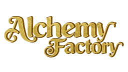 Alchemy Factory