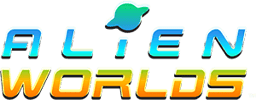 Alien Worlds