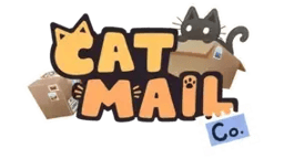 Cat Mail Co.
