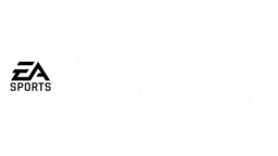 EA Sports College Football 27
