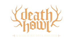 Death Howl