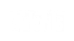 End of Abyss