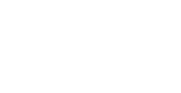 Far Far West
