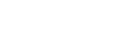 gas hero logo (2).png