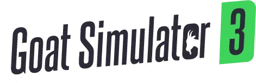 Goat Simulator 3
