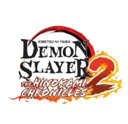 Demon Slayer -Kimetsu no Yaiba- The Hinokami Chronicles 2