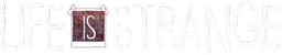 Life is Strange: Reunion logo