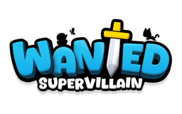 logo.png