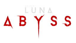 Luna Abyss