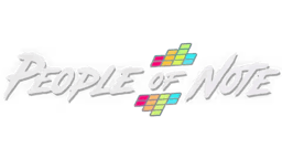 People of Note