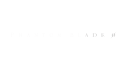 Phantom Blade 0
