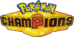 Pokémon Champions
