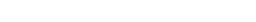Providence logo