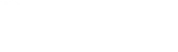 Reverse: 1999