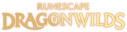 RuneScape: Dragonwilds