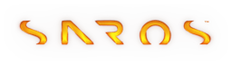 Saros