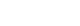 shadow war logo.png