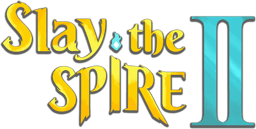 Slay the Spire 2