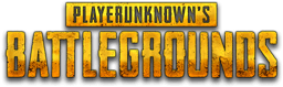 PUBG: BATTLEGROUNDS