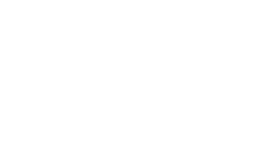 Apex Legends
