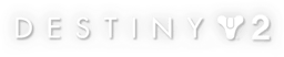 Destiny 2