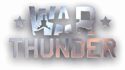 War Thunder